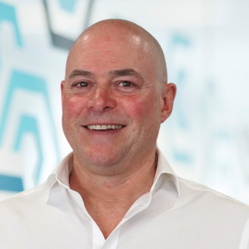 David Frankel 500x500 HS.png