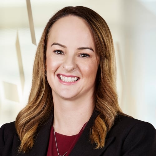 Krystal Skinner 500x500.png