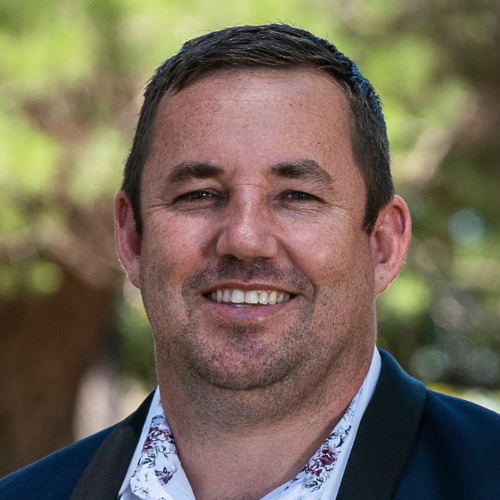 Mick V_500x500 HS.png